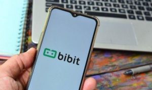 Bibit.id Ajak Masyarakat Manfaatkan Momentum Investasi