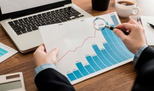 Bisnis Sederhana dengan Keuntungan Mewah