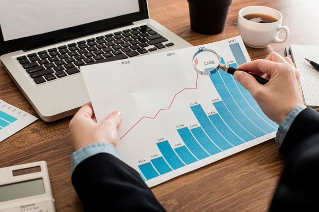 Bisnis Sederhana dengan Keuntungan Mewah