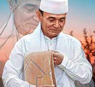 Buya-Syakur