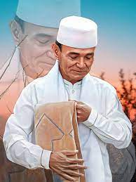Buya-Syakur