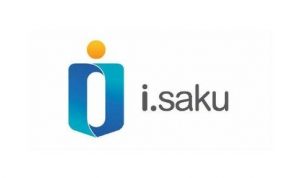 Cara Membuat Akun Isaku untuk Kemudahan Transaksi dan Keuangan Pribadi