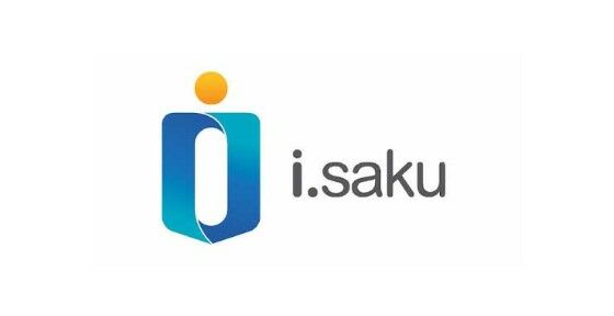 Cara Membuat Akun Isaku untuk Kemudahan Transaksi dan Keuangan Pribadi