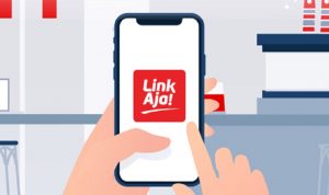 Cara Membuat Akun LinkAja untuk Pengalaman Pembayaran Digital yang Mudah