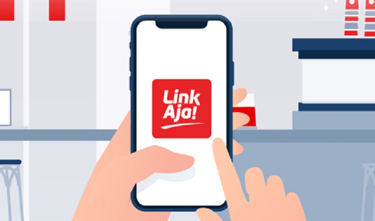 Cara Membuat Akun LinkAja untuk Pengalaman Pembayaran Digital yang Mudah