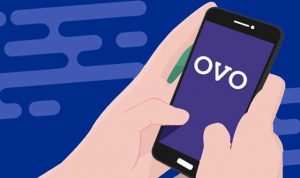 Cara Membuat Akun OVO untuk Transaksi Digital yang Mudah dan Aman