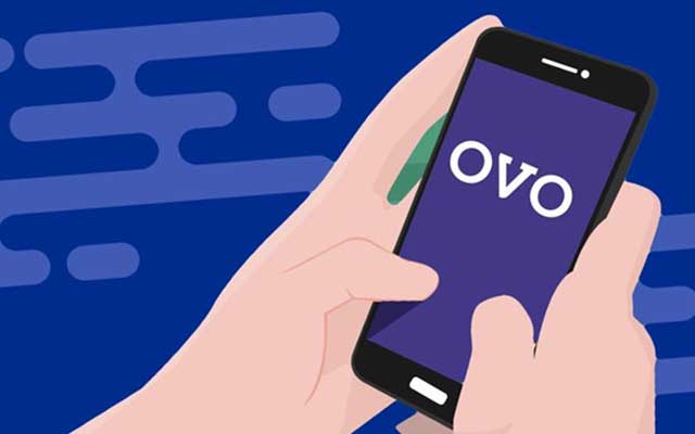 Cara Membuat Akun OVO untuk Transaksi Digital yang Mudah dan Aman
