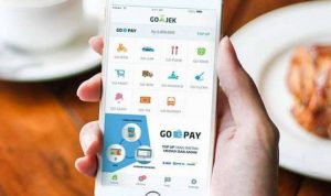 Cara Transfer Uang melalui E-Wallet: Praktis dan Aman