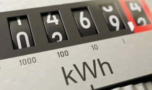 Daftar-Harga-Listrik-per-kWh-Januari-2024-di-Indonesia