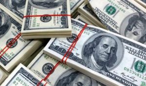 Nilai Tukar Rupiah Melemah Sejak Pandemi COVID-19 dan Fluktuasi Kurs Dollar