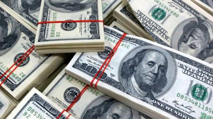 Nilai Tukar Rupiah Melemah Sejak Pandemi COVID-19 dan Fluktuasi Kurs Dollar