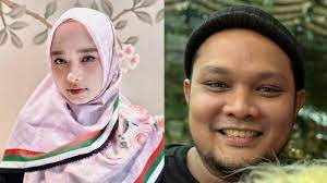 Virgoun-dan-Inara-