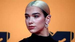 Dua_lipa