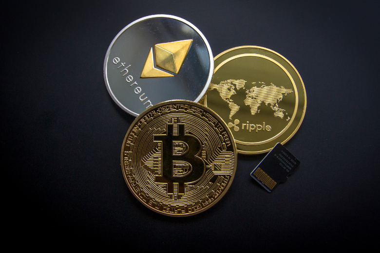 Eksplorasi Dunia Crypto Peluang dan Tantangan di Tahun 2024