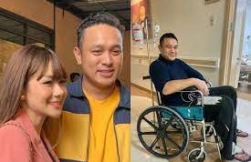 ilang-Dirga-Siap-Jalani-Operasi-Usus-Buntu-Adiezty-Fersa-Ajak-Netizen-Saling-Berdoa.jpg