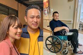 ilang-Dirga-Siap-Jalani-Operasi-Usus-Buntu-Adiezty-Fersa-Ajak-Netizen-Saling-Berdoa.jpg