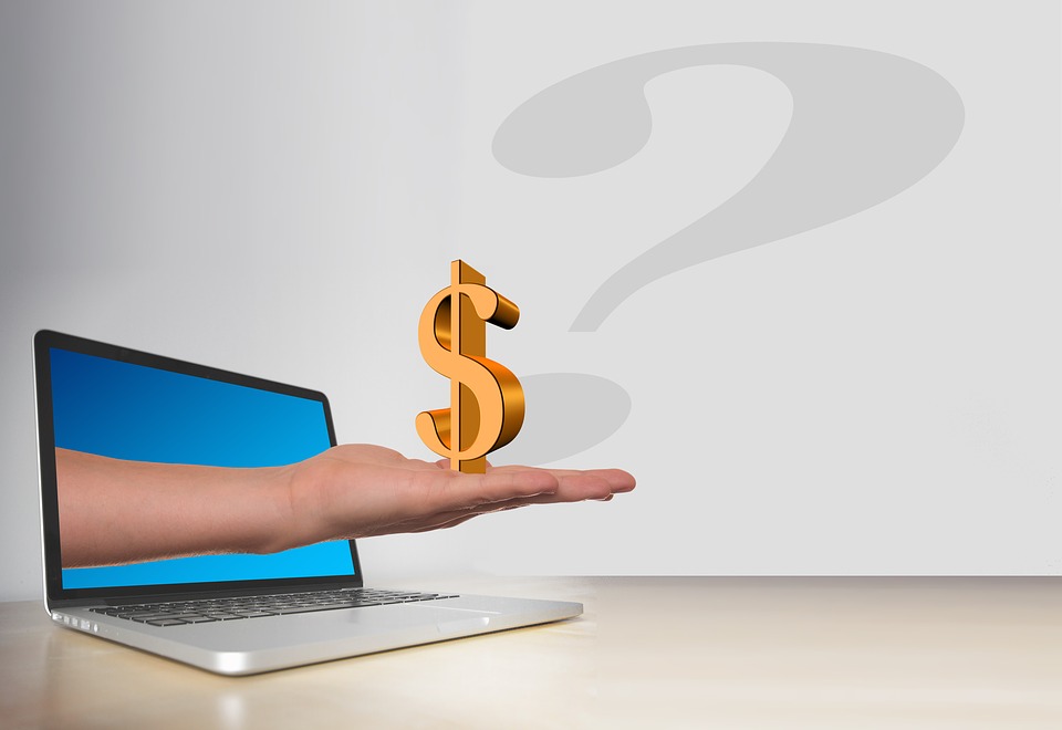 Hanya Satu Fintech Peer-to-Peer Lending yang Belum Ikuti Aturan Baru