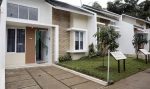 Homespot.id dan BRI Mempermudah Pencarian Rumah Impian dengan KPR Fleksibel