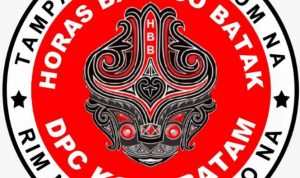 Logo HBB DPC Kota Batam