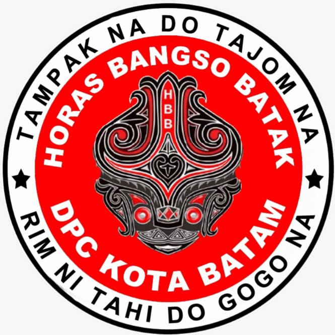 Logo HBB DPC Kota Batam