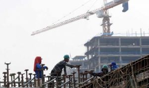 Investasi Asing dan Perubahan Geopolitik, Bagaimana Hal Ini Mempengaruhi Ekonomi Global
