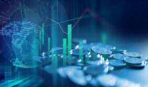 Investasi Kunci Pertumbuhan Finansial dan Pembangunan Ekonomi