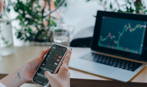 Investasi Kunci Sukses Mencapai Tujuan Keuangan