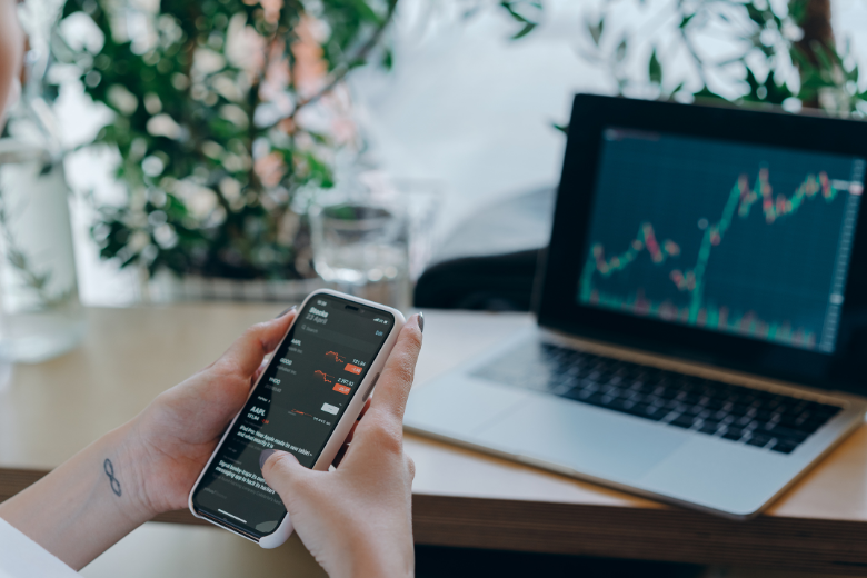 Investasi Kunci Sukses Mencapai Tujuan Keuangan