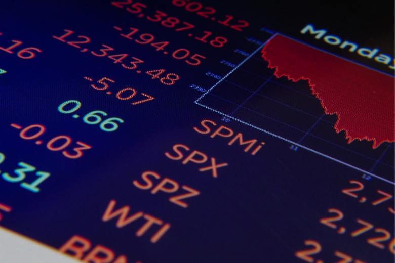 IHSG Hari Ini Dibuka Menguat, Naik ke Level 7.375