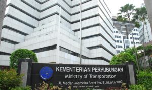 Kemenhub Dorong Perguruan Tinggi Tingkatkan Layanan Pendidikan Vokasi