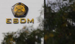 Kementerian ESDM Tekankan Pentingnya Perencanaan dalam Sektor Pertambangan
