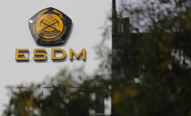 Kementerian ESDM Tekankan Pentingnya Perencanaan dalam Sektor Pertambangan