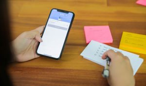 Kuartal Pertama 2024 Kondusif untuk Aset Berisiko