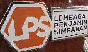 LPS Prediksi Beberapa BPR Berpotensi Bangkrut di 2024