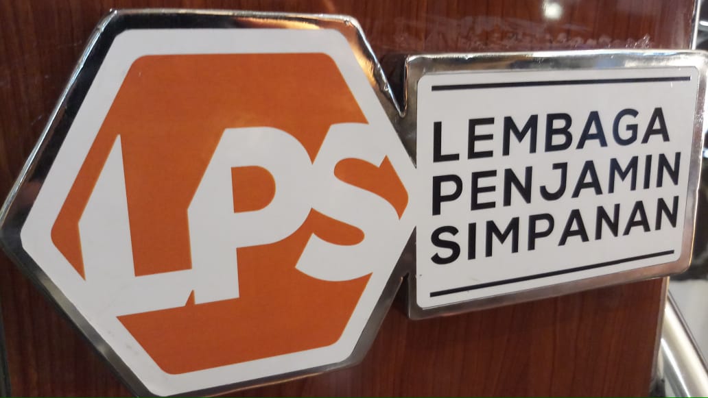 LPS Prediksi Beberapa BPR Berpotensi Bangkrut di 2024