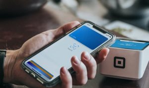 Langkah Mudah dan Aman Tarik Uang Melalui Aplikasi BRIMO