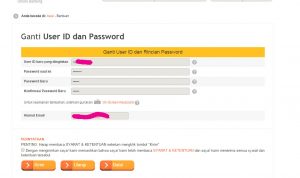 Langkah-langkah Mudah Membuat ATM di Bank Danamon