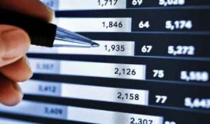 Langkah-langkah agar Investasi Aman dan Terkendali
