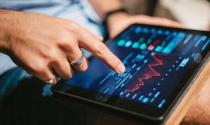 Memahami Dasar-Dasar Investasi Saham untuk Maksimalkan Keuntungan