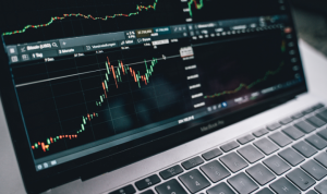 Memahami Dasar-Dasar Investasi Saham untuk Meraih Keuntungan