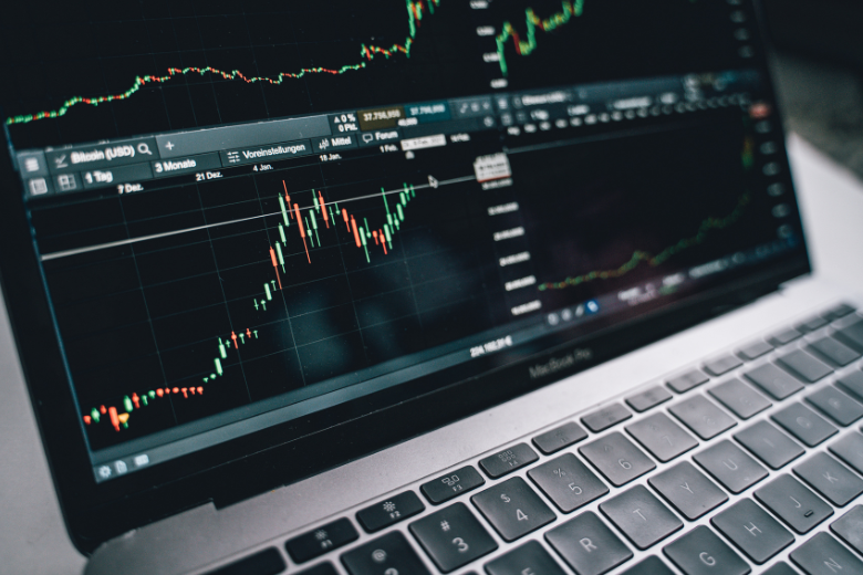 Memahami Dasar-Dasar Investasi Saham untuk Meraih Keuntungan