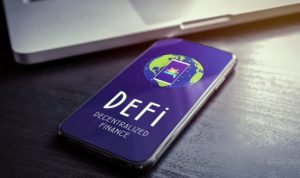Memahami DeFi dan Pengaruhnya pada Trading
