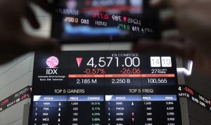 Memahami Peran Sentimen Pasar dalam Pergerakan Harga Cryptocurrency