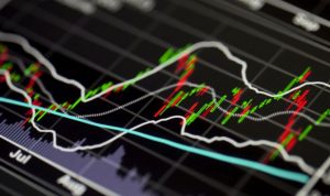 Memahami Perbedaan Antara Trading Legal dan Illegal