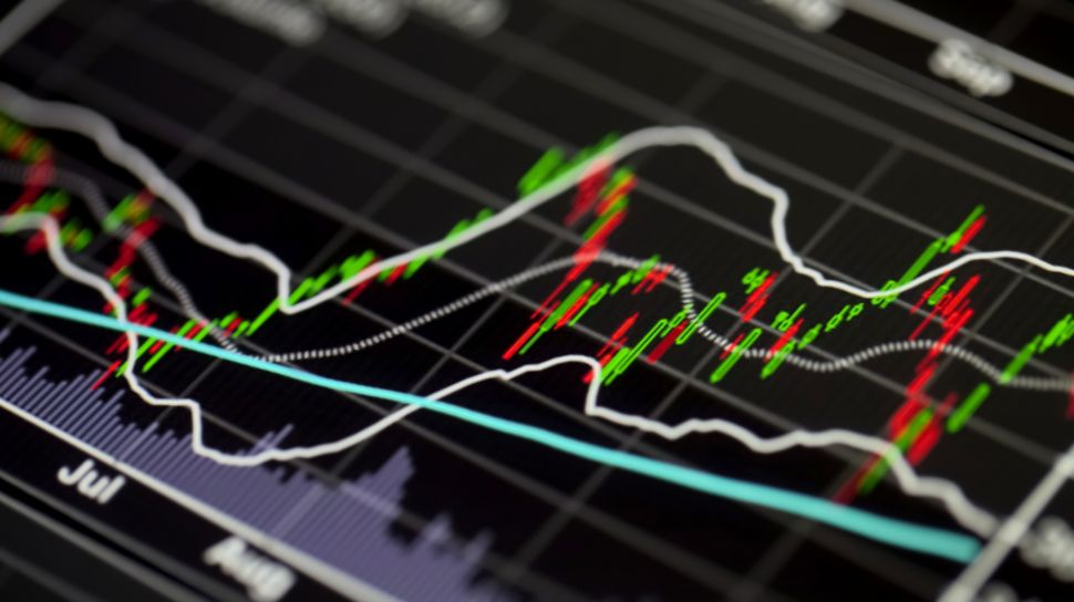 Memahami Perbedaan Antara Trading Legal dan Illegal