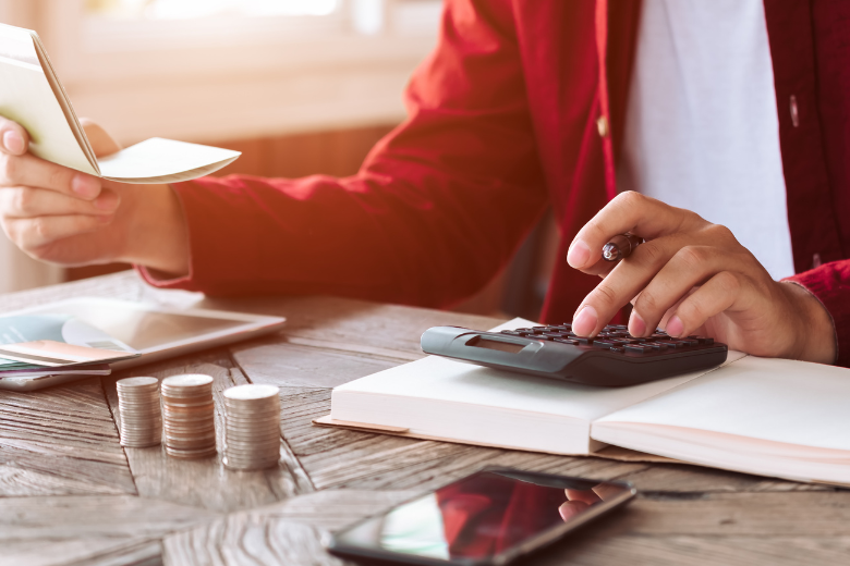 Membangun Portofolio Investasi yang Diversifikasi