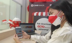 Membuka Rekening di Bank CIMB Niaga untuk Pelayanan Perbankan