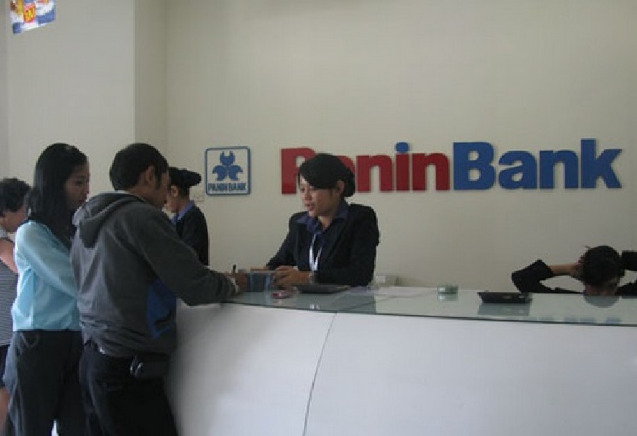 Membuka Rekening di Bank Panin