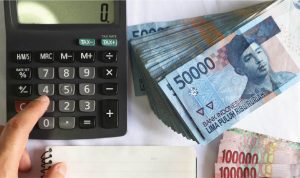 Mengelola Krisis Finansial dan Dampaknya pada Perekonomian Nasional