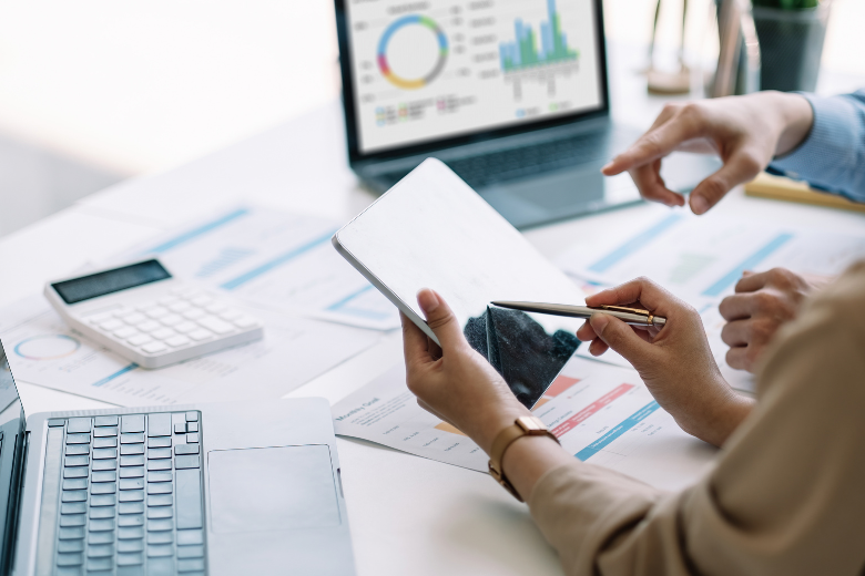 Mengembangkan Keterampilan dalam Dunia Bisnis Modern